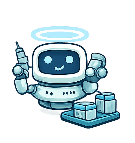 Halo