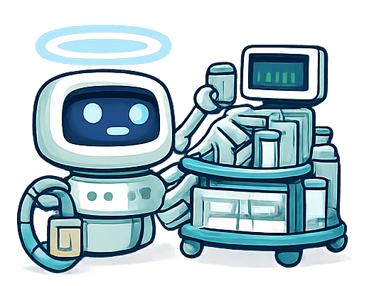Devices